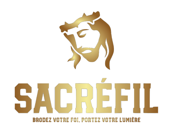 SacréFil